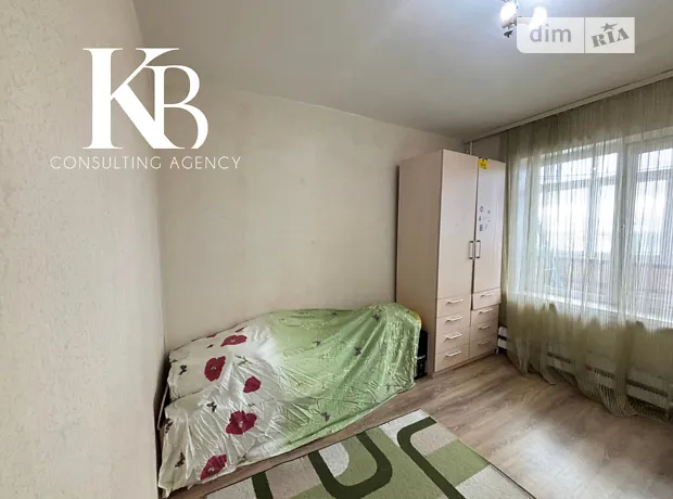 Квартира на вул. Коробова, 8 в Дніпрі, ID 363187, фото №19