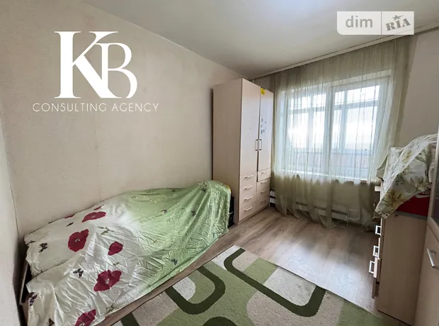 Квартира на вул. Коробова, 8 в Дніпрі, ID 363187, фото №20
