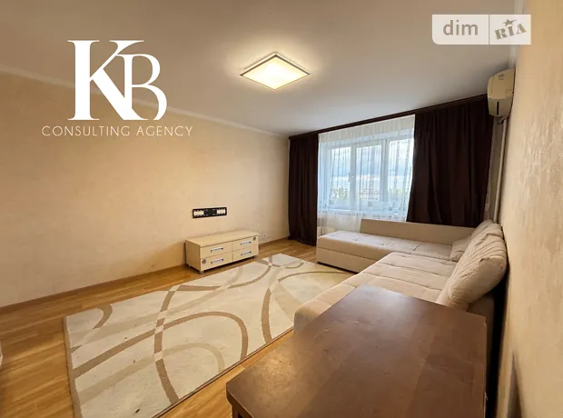 Квартира на вул. Коробова, 8 в Дніпрі, ID 363187, фото №3