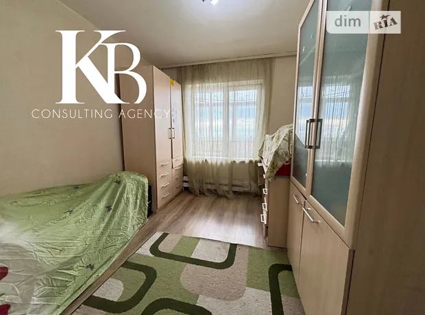 Квартира на вул. Коробова, 8 в Дніпрі, ID 363187, фото №21