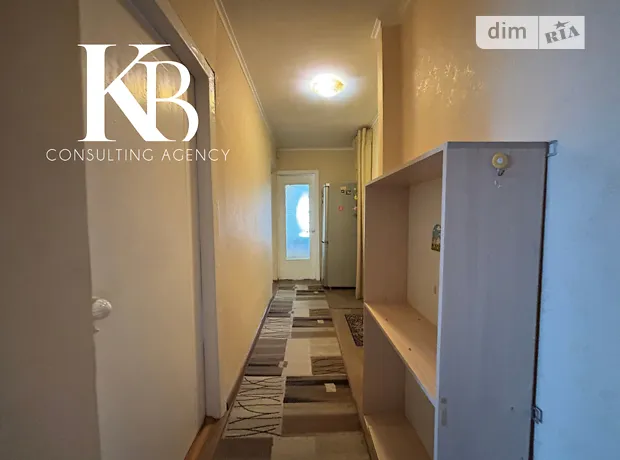 Квартира на вул. Коробова, 8 в Дніпрі, ID 363187, фото №27