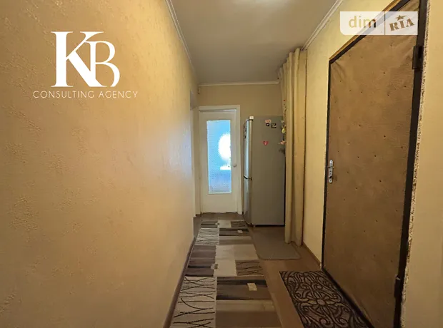 Квартира на вул. Коробова, 8 в Дніпрі, ID 363187, фото №28