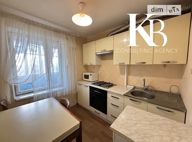 Квартира на вул. Коробова, 8 в Дніпрі, ID 363187, фото №5