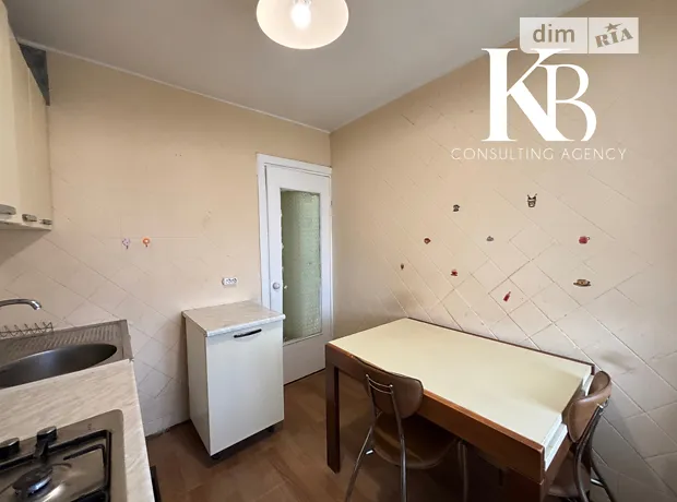 Квартира на вул. Коробова, 8 в Дніпрі, ID 363187, фото №7