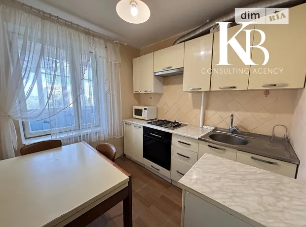 Квартира на вул. Коробова, 8 в Дніпрі, ID 363187, фото №9