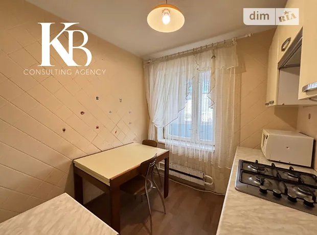 Квартира на вул. Коробова, 8 в Дніпрі, ID 363187, фото №10