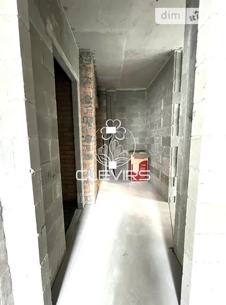 Квартира на бульв. Тадея Рильського, 4 в Києві, ID 362901, фото №11