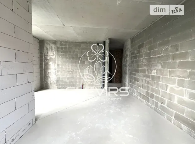 Квартира на бульв. Тадея Рильського, 4 в Києві, ID 362901, фото №10