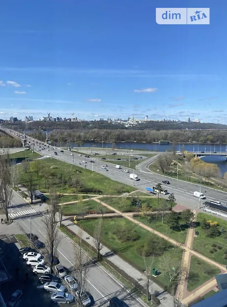 Квартира на вул. Івана Миколайчука, 5 в Київ, ID 376920, фото №2