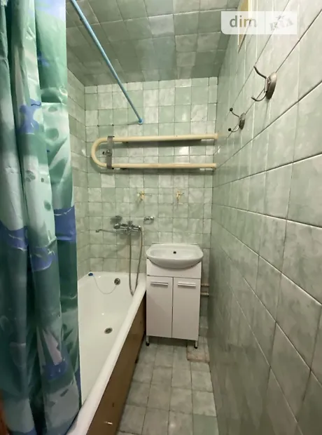Квартира на вул. Івана Миколайчука, 5 в Києві, ID 376920, фото №13