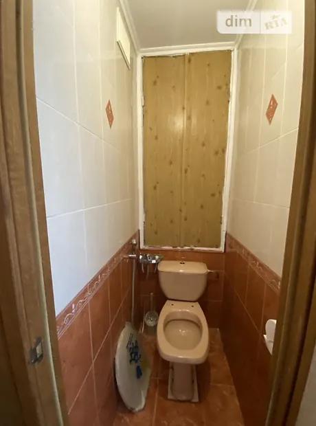 Квартира на вул. Івана Миколайчука, 5 в Києві, ID 376920, фото №14