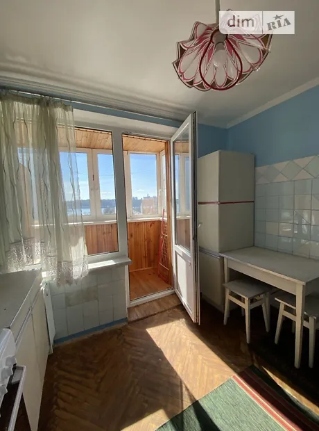 Квартира на вул. Івана Миколайчука, 5 в Київ, ID 376920, фото №3