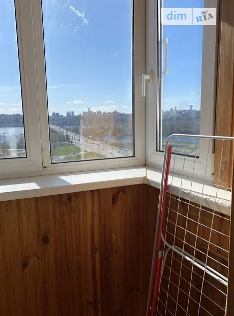 Квартира на вул. Івана Миколайчука, 5 в Київ, ID 376920, фото №5