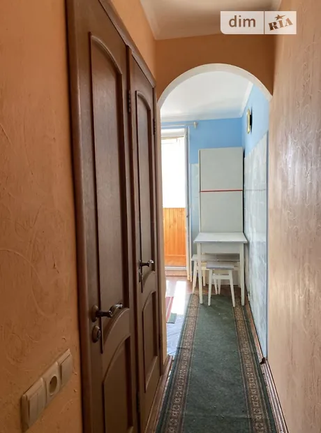 Квартира на вул. Івана Миколайчука, 5 в Києві, ID 376920, фото №6