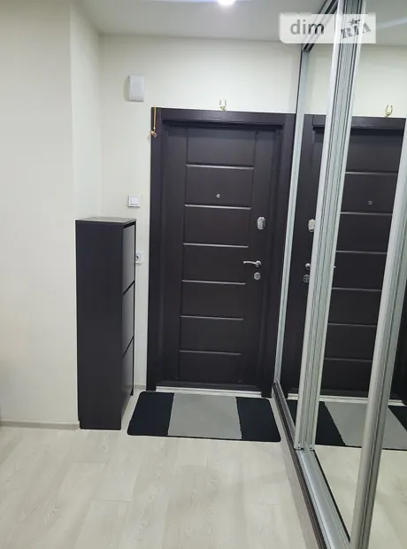 Квартира на вул. Сергія Данченка, 3 в Києві, ID 362890, фото №12