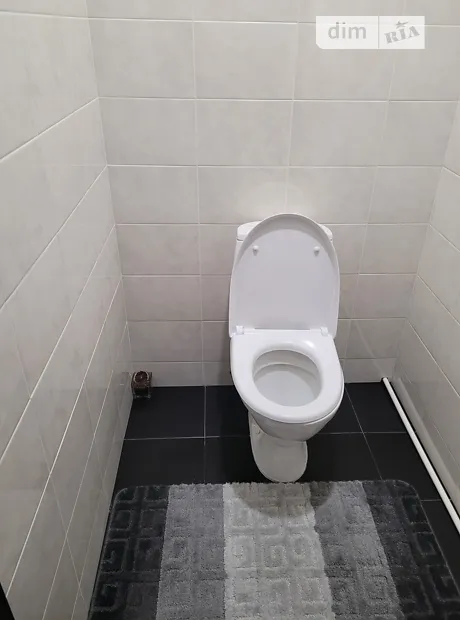 Квартира на вул. Сергія Данченка, 3 в Києві, ID 362890, фото №15