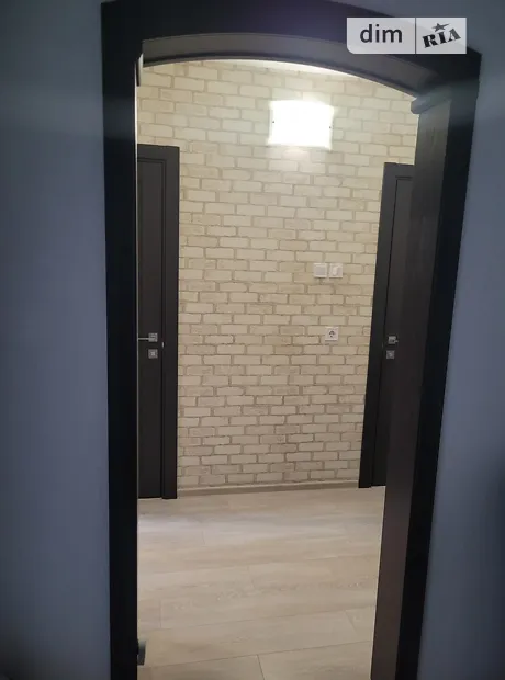 Квартира на вул. Сергія Данченка, 3 в Києві, ID 362890, фото №4