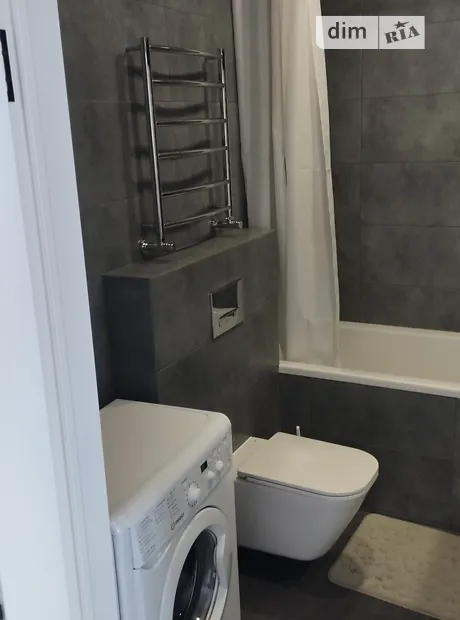 Квартира на вул. Чорновола В'ячеслава, 91Ж в Рівному, ID 362998, фото №13