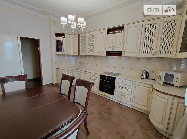 Квартира на вул. Василя Тютюнника, 37/1, ID 363019, фото №1