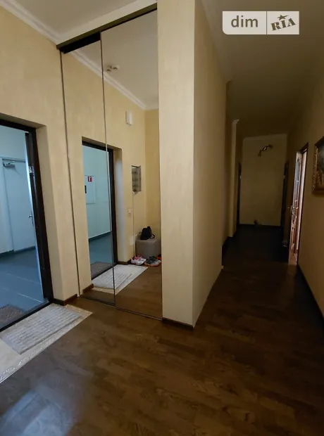 Квартира на вул. Василя Тютюнника, 37/1 в Києві, ID 363019, фото №2
