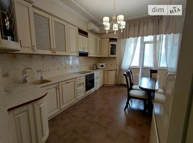 Квартира на вул. Василя Тютюнника, 37/1 в Києві, ID 363019, фото №11