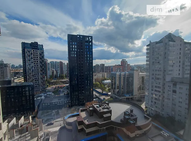 Квартира на вул. Василя Тютюнника, 37/1 в Києві, ID 363019, фото №13