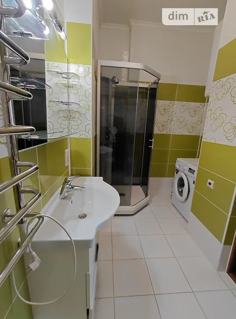 Квартира на вул. Василя Тютюнника, 37/1 в Києві, ID 363019, фото №7