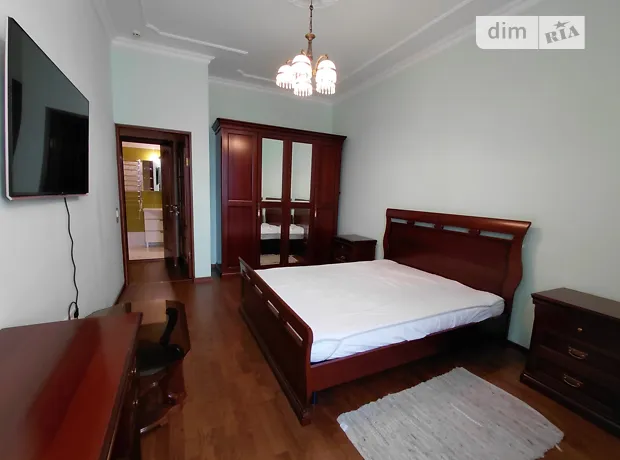 Квартира на вул. Василя Тютюнника, 37/1 в Києві, ID 363019, фото №9