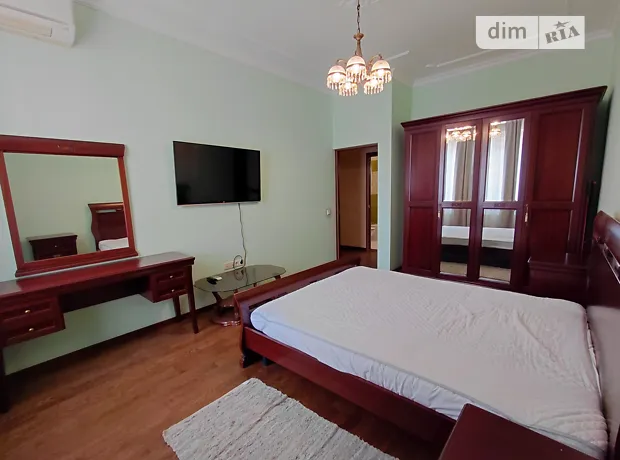Квартира на вул. Василя Тютюнника, 37/1 в Києві, ID 363019, фото №10