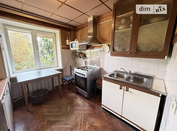 Квартира на вул. Тролейбусна в Івано-Франківську, ID 363039, фото №2