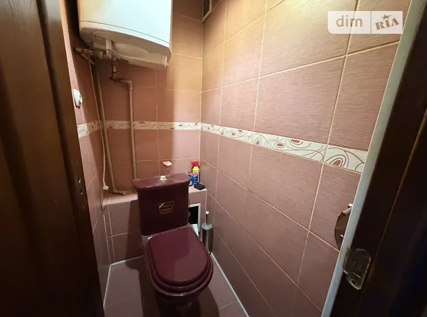 Квартира на вул. Тролейбусна в Івано-Франківську, ID 363039, фото №14