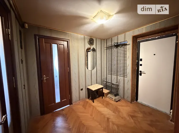 Квартира на вул. Тролейбусна в Івано-Франківську, ID 363039, фото №4