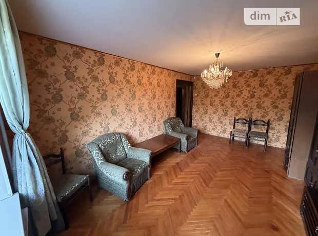 Квартира на вул. Тролейбусна в Івано-Франківську, ID 363039, фото №6