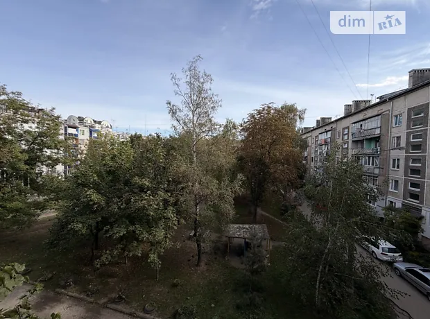 Квартира на вул. Тролейбусна в Івано-Франківську, ID 363039, фото №7