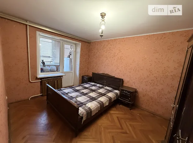 Квартира на вул. Тролейбусна в Івано-Франківську, ID 363039, фото №8