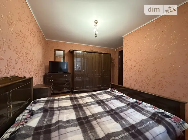 Квартира на вул. Тролейбусна в Івано-Франківську, ID 363039, фото №9
