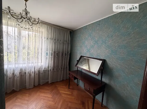 Квартира на вул. Тролейбусна в Івано-Франківську, ID 363039, фото №10