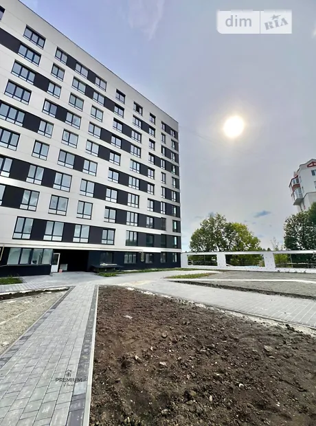 Квартира на вул. Микулинецька, 116, ID 363048, фото №1