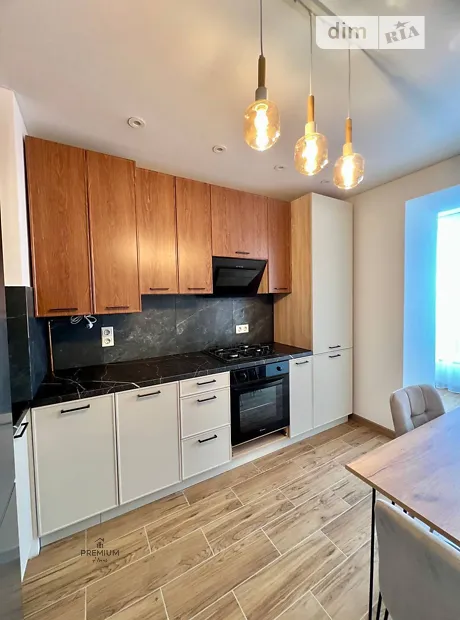 Квартира на вул. Микулинецька, 116 в Тернополі, ID 363048, фото №2