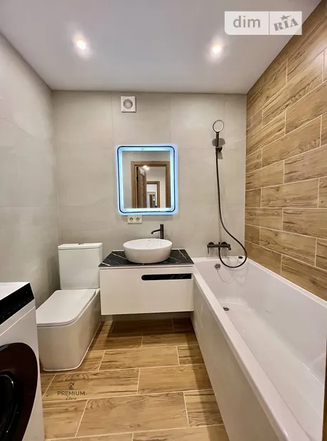 Квартира на вул. Микулинецька, 116 в Тернополі, ID 363048, фото №11