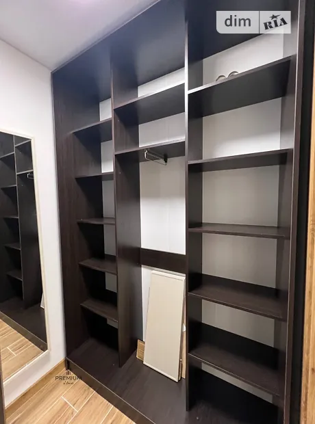 Квартира на вул. Микулинецька, 116 в Тернополі, ID 363048, фото №12