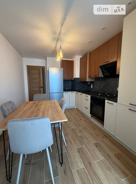 Квартира на вул. Микулинецька, 116 в Тернополі, ID 363048, фото №3