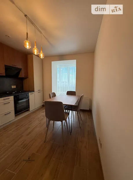Квартира на вул. Микулинецька, 116 в Тернополі, ID 363048, фото №4