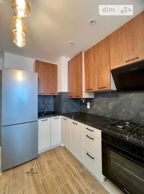 Квартира на вул. Микулинецька, 116 в Тернополі, ID 363048, фото №5