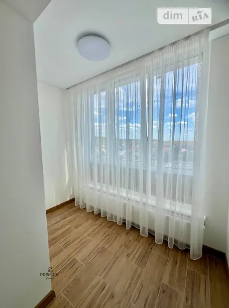 Квартира на вул. Микулинецька, 116 в Тернополі, ID 363048, фото №6