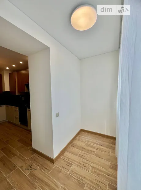 Квартира на вул. Микулинецька, 116 в Тернополі, ID 363048, фото №7