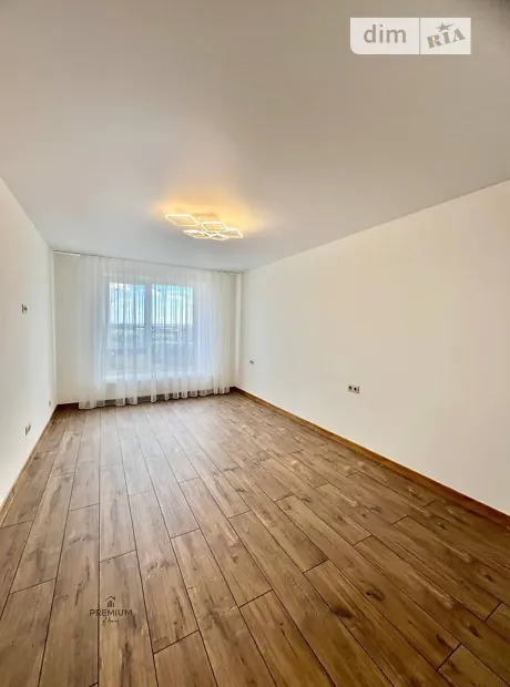 Квартира на вул. Микулинецька, 116 в Тернополі, ID 363048, фото №8
