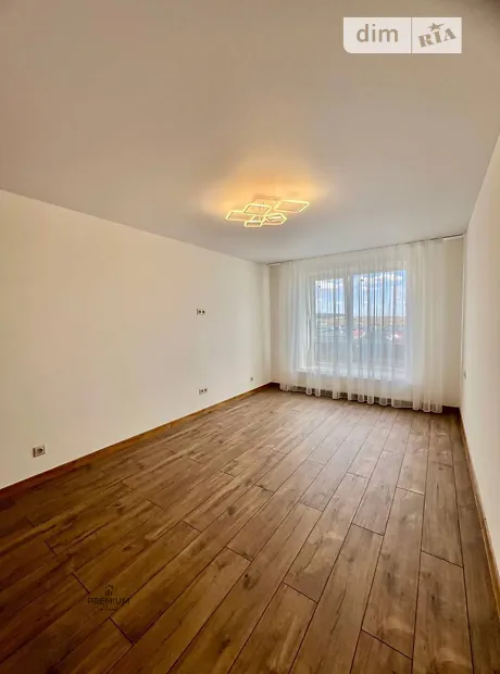 Квартира на вул. Микулинецька, 116 в Тернополі, ID 363048, фото №9
