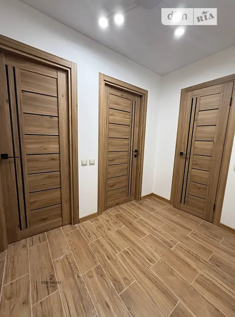 Квартира на вул. Микулинецька, 116 в Тернополі, ID 363048, фото №10