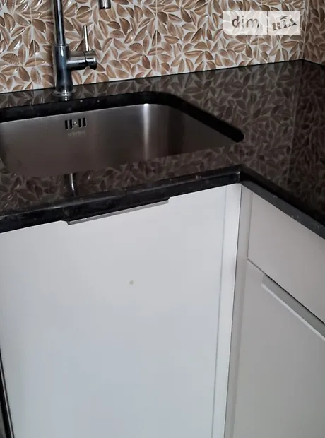 Квартира на вул. Василя Тютюнника, 37/1 в Києві, ID 363044, фото №11